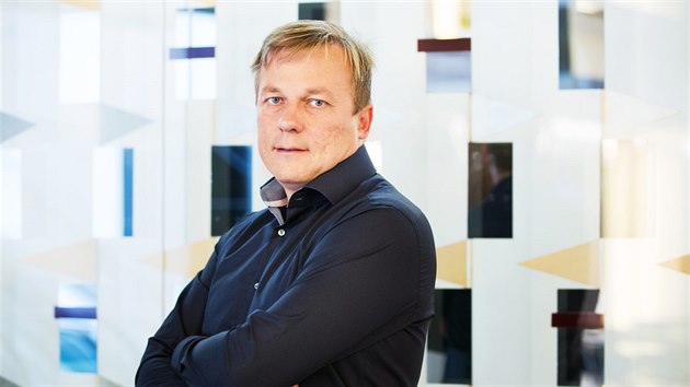 �editel Hamé Martin �trupl