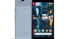 Google Pixel 2