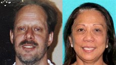 Stephen Paddock