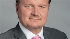 editel správy hbitov by ml mít krom technických a manaerských schopností...