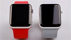 Apple Watch Series 3