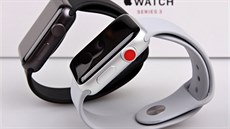 Apple Watch Series 3