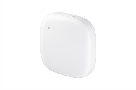 Pvek pro sledovn polohy Samsung Connect Tag