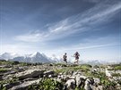 Eiger Ultra Trail