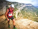 Ultra Trail Serra Montsant