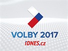 Volby 2017 na iDNES.cz