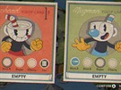 Cuphead