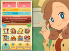 Layton's Mystery Journey