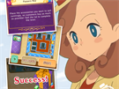 Layton's Mystery Journey