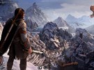 Middle-earth: Shadow of War