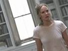 Jennifer Lawrence ve filmu matka! (2017)