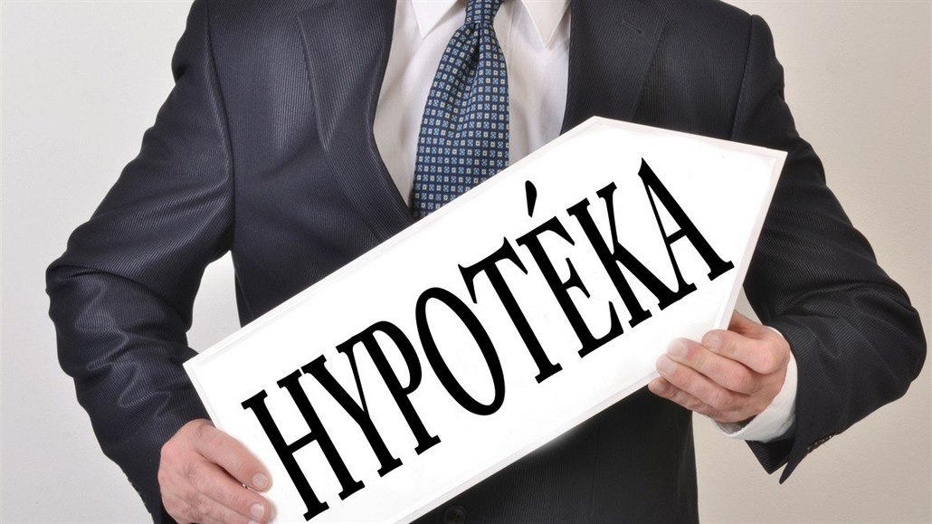 Ilustra�ní snímek