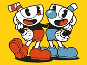 Cuphead