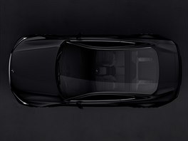 Polestar 1