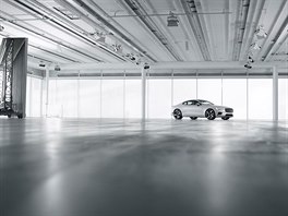 Polestar 1