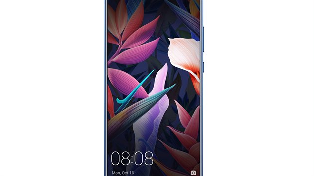 Huawei Mate 10 Pro