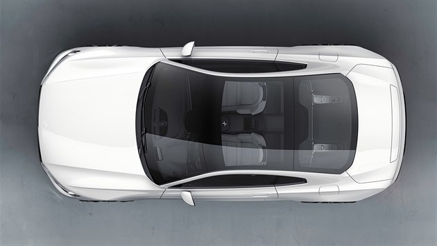 Polestar 1