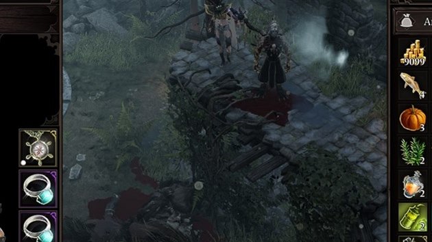 Divinity Original Sin 2 