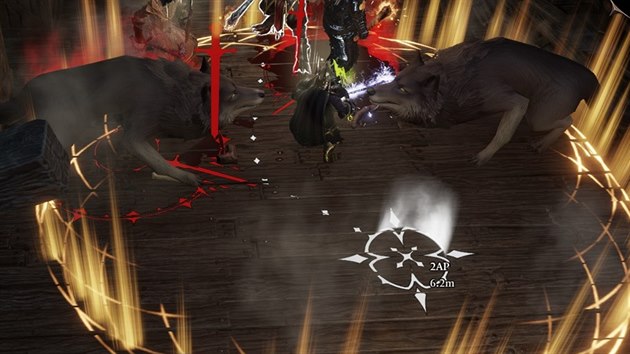 Divinity Original Sin 2 