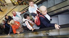 Ilustra�ní snímek