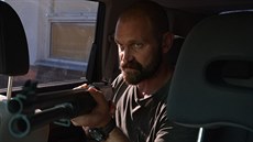 Adam Kraják (Tomá Matalír) a jeho kvér