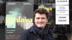 editel festivalu dokument Marek Hovorka.