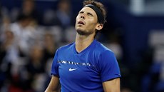 Andy Murray se dál souí bolavou kylí. Stihne Australian Open? 