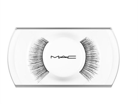 Fake Lashes Mac 34 k dostn v rznch tvarech a hustotch; www.douglas.cz, 360...