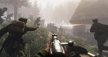 Tannenberg