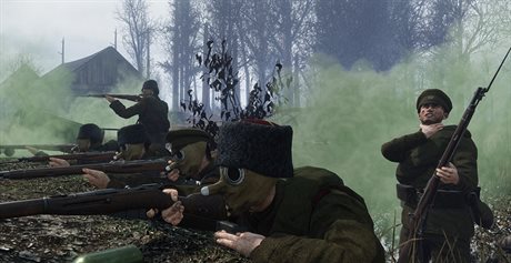 Tannenberg