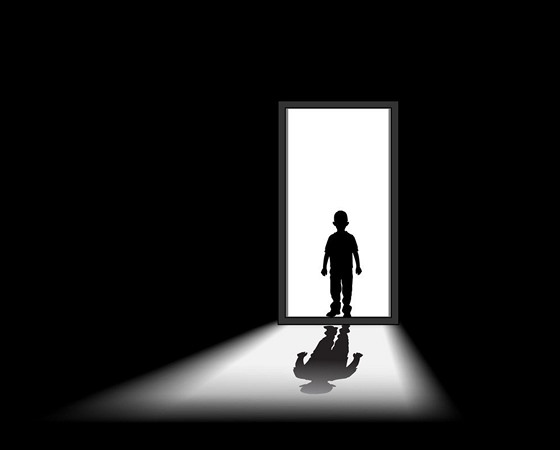 Ilustra�ní snímek