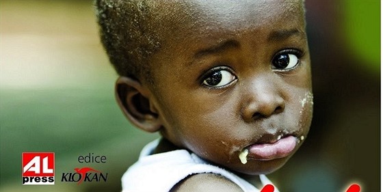 Obálka knihy Smrtící byznys