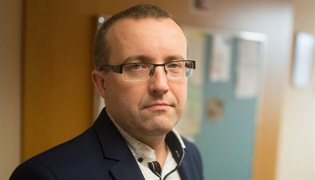 Soudce Kafku podezřelého z podvodu zadrželi v Chorvatsku. Řeší se předání