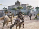 Assassin's Creed Origins