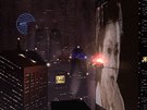 Blade Runner