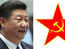 Si jako nový Mao? Je tu nová ideologie - maoismus 2.0