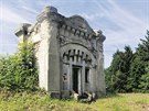 Technické památce u Jablonce nad Nisou z první tvrtiny 20. století hrozila...