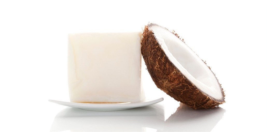 Boom zázračné superpotraviny: Pravdy a mýty o kokosovém oleji - iDNES.cz