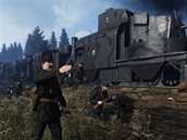 Tannenberg