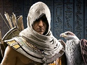 Assassin's Creed: Origins