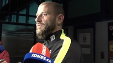 Bi�ík: Musíme do cizinc� dostat zodpov�dnost, ne v�dy se to da�í