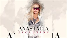 Anastacia má nové album, jaké bylo ta pedchozí?