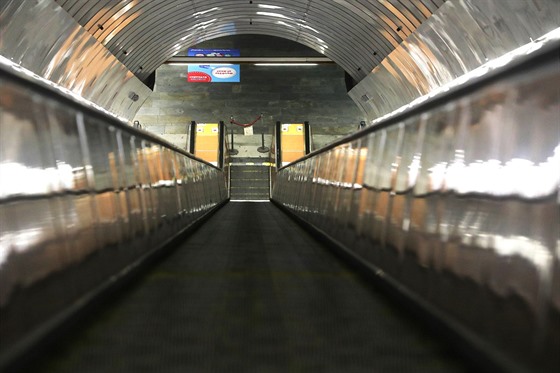 (ilustra�ní snímek)