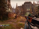 Destiny 2 (PC)