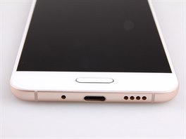 Xiaomi Mi 5c