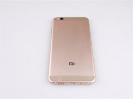 Xiaomi Mi 5c