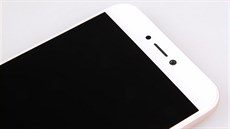 Xiaomi Mi 5c