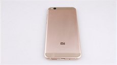 Xiaomi Mi 5c