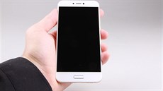 Xiaomi Mi 5c