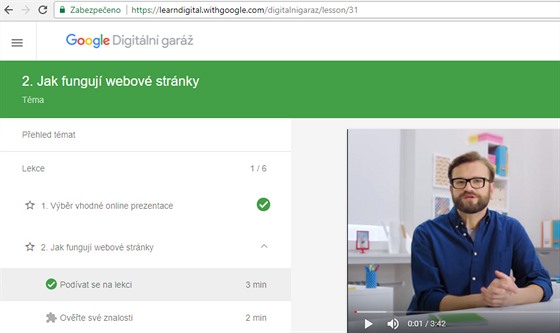 Learndigital.withgoogle.com